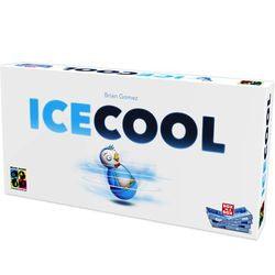 Brain Games BGP5168 Ice Cool Flicking Action Game for sale online