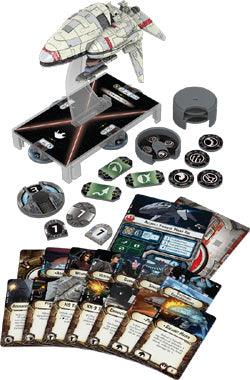 Star Wars Armada