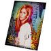 Grimm Fairy Tales Foil Jigsaw Puzzles - Buffy the Vampire Slayer - Slayer - Boardlandia