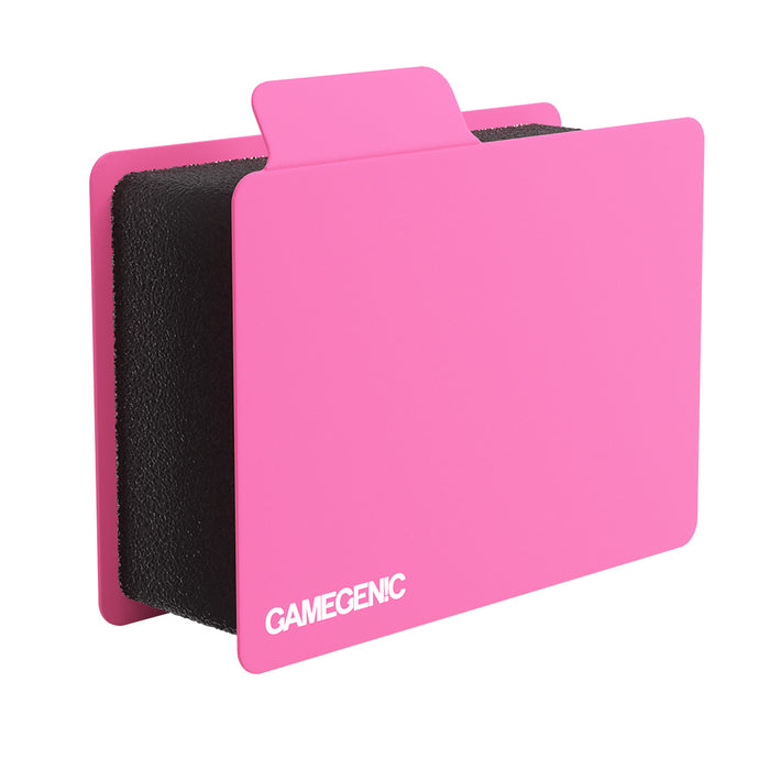 Sideloading Sizemorph Divider - Pink