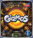 Gizmos: 2nd Edition - Boardlandia