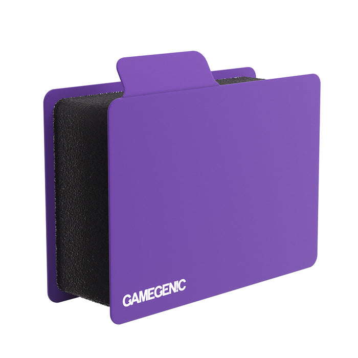 Sideloading Sizemorph Divider - Purple