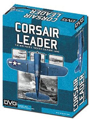 Corsair Leader - Boardlandia