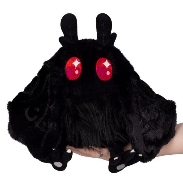 Mini Baby Mothman