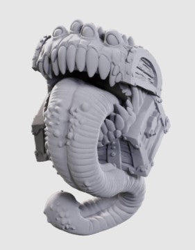 Dungeons & Dragons - Nolzur's Marvelous Unpainted Miniatures - Limited Edition 50th Anniversary Mimics- (Pre-Order)