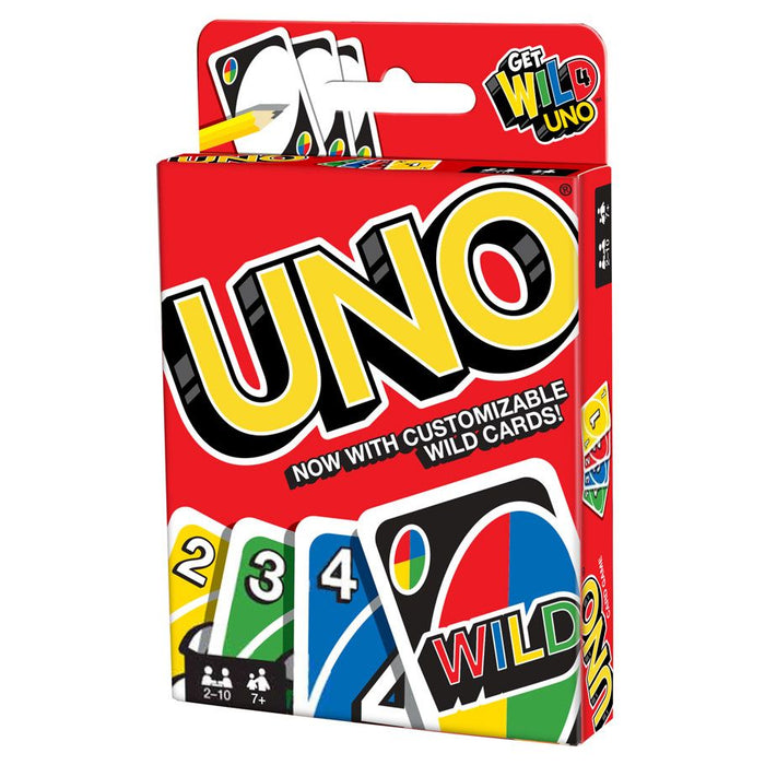 Uno