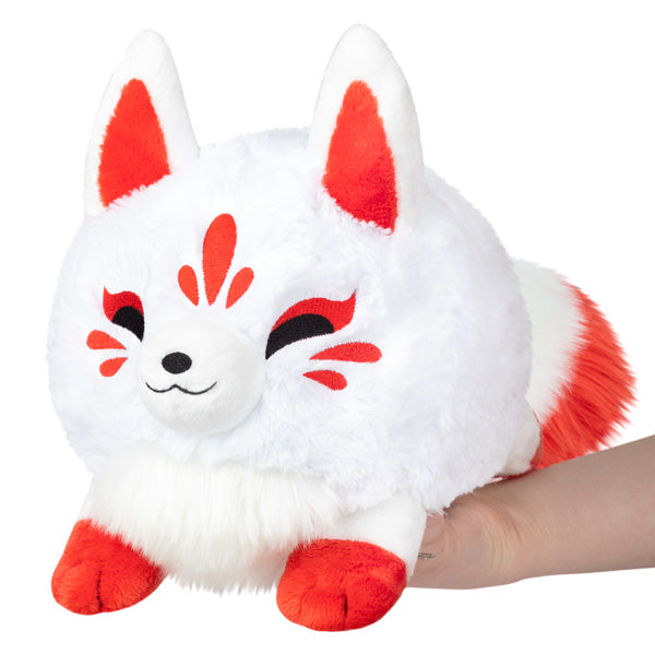 Squishable Baby Kitsune