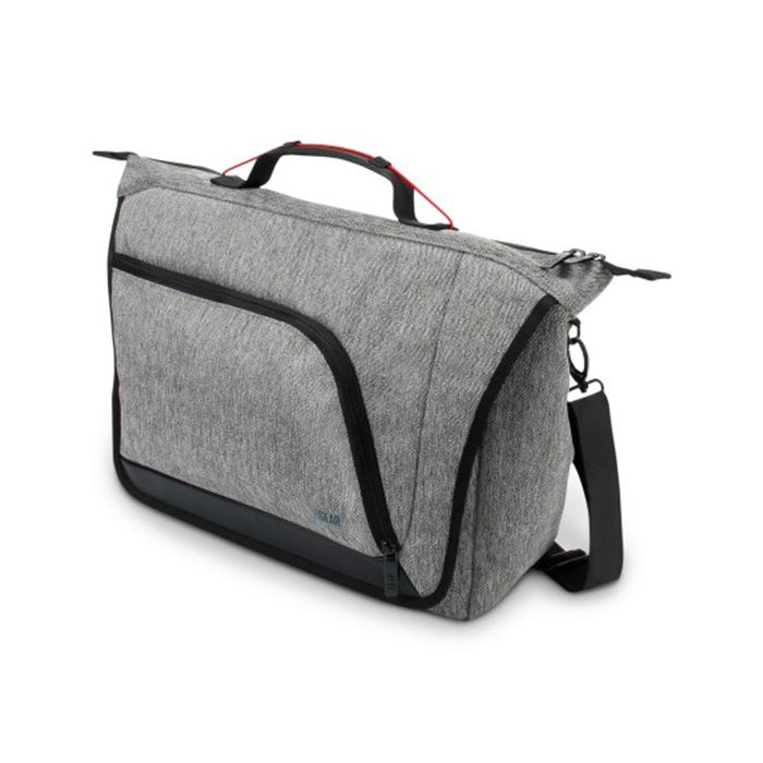 Enhance: RPG Essentials Messenger Bag