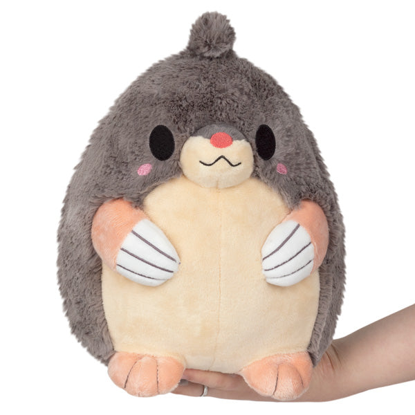 Mini Squishable Mole