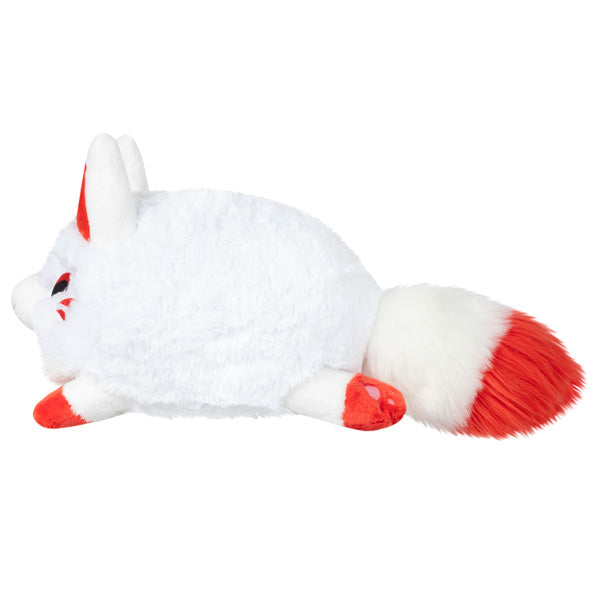 Squishable Baby Kitsune