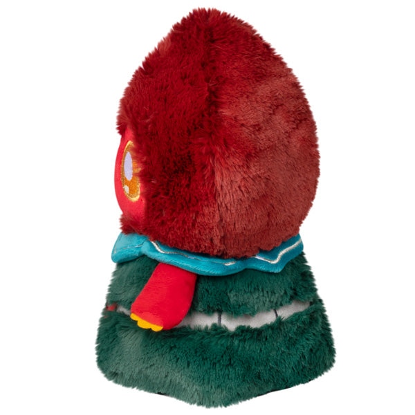 Mini Squishable Flatwood Monster