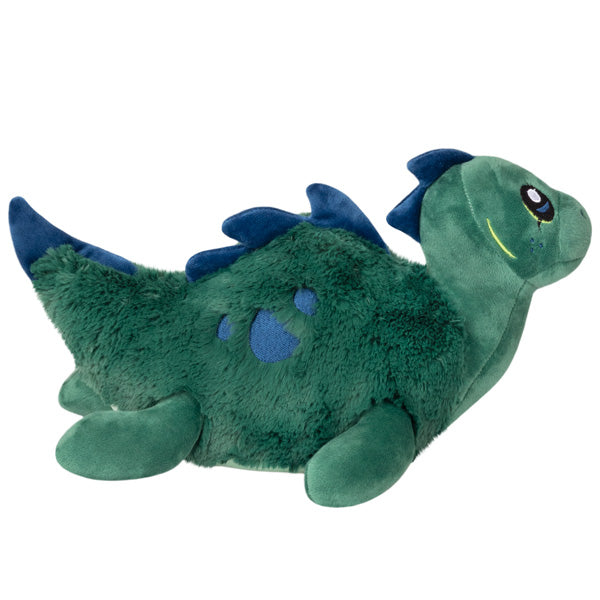 Mini Nessie