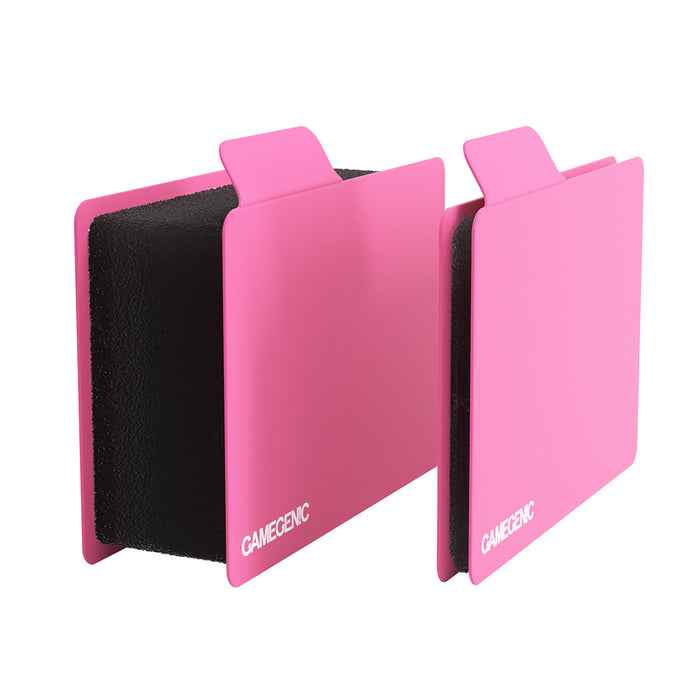 Sideloading Sizemorph Divider - Pink