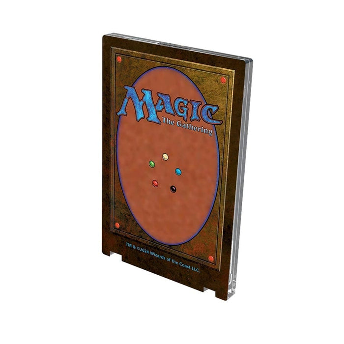 One-Touch 35PT Edge: Magic the Gathering - (Pre-Order)