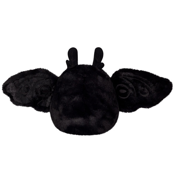 Mini Squishable Baby Mothman