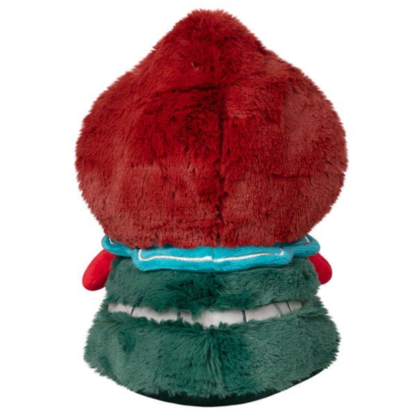 Mini Squishable Flatwood Monster