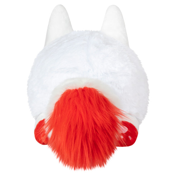 Squishable Baby Kitsune