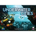 Underwater Cities - Boardlandia