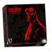 Hellboy: The Board Game - Boardlandia