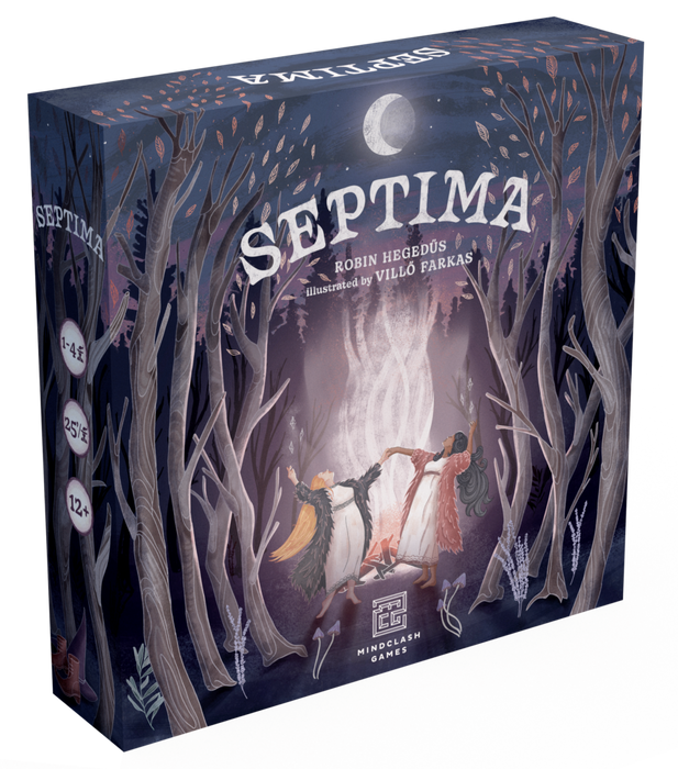 Septima