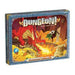 Dungeons & Dragons - "Dungeon!" Board Game - Boardlandia
