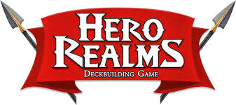 Hero Realms - Adventure Deck - Cleric - (Pre-Order)