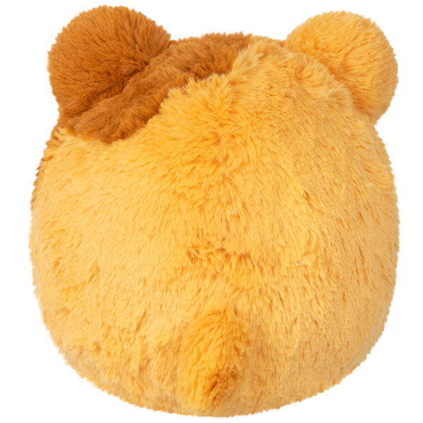 Mini Squishable - Honey Bear