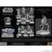 Star Wars - Legion - 501st Legion - Boardlandia