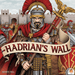 Hadrian's Wall - Boardlandia