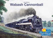 Wabash Cannonball - (Pre-Order) - Boardlandia