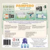 Pampero - Clear Skies Expansion - (Pre-Order)