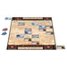 Summoner Wars 2nd Edition Master Set - Boardlandia