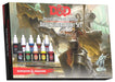 Dungeons & Dragons - Nolzur's Marvelous Pigments - Adventurers Paint Set - Boardlandia