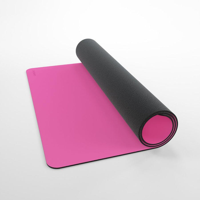 Prime Playmat - Pink - Boardlandia