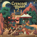 Crescent Moon - Boardlandia