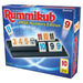 Rummikub Large Number Edition - Boardlandia