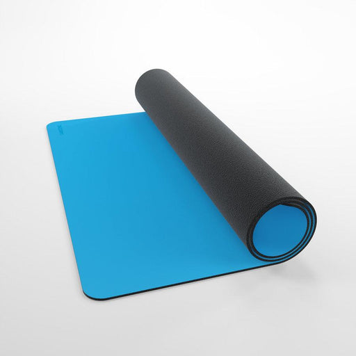 Prime Playmat - Blue - Boardlandia