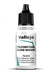 Vallejo Auxiliary Products - Polyurethane Gloss Varnish - Boardlandia