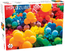 Puzzle - Impuzzlible Balloons 1000pc - Boardlandia