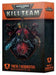 Warhammer 40K: Kill Team Theta-7 Aquisitus - Boardlandia
