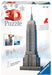 Empire State Building 3D Puzzle - Boardlandia