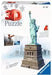 Statue of Liberty 3D Puzzle - Boardlandia