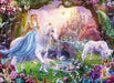 Magical Unicorn (100 pc XXL) - Boardlandia