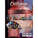 Oriflamme: Alliance - (Pre-Order) - Boardlandia