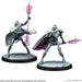 Star Wars Shatterpoint - Twice the Pride: Count Dooku Squad Pack - (Pre-Order) - Boardlandia