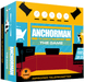 Anchorman - The Game - Boardlandia