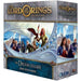 Lord of the Rings LCG - Dream-Chaser Hero Expansion - (Pre-Order) - Boardlandia