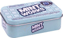 Mint Works - Boardlandia