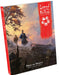 Legend of the Five Rings RPG: Path of Waves Hardcover - Boardlandia