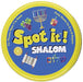 Spot It!: Shalom (tin) - Boardlandia